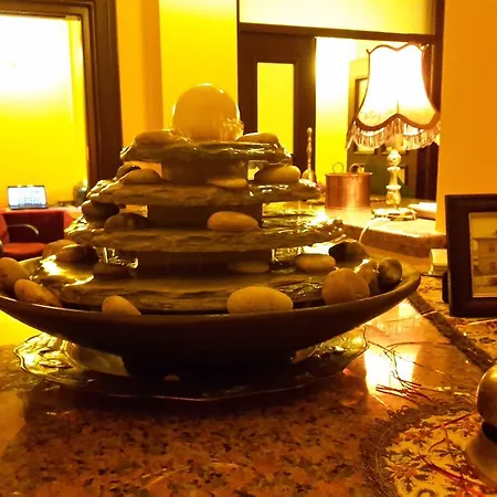 Guest house Iris 4*